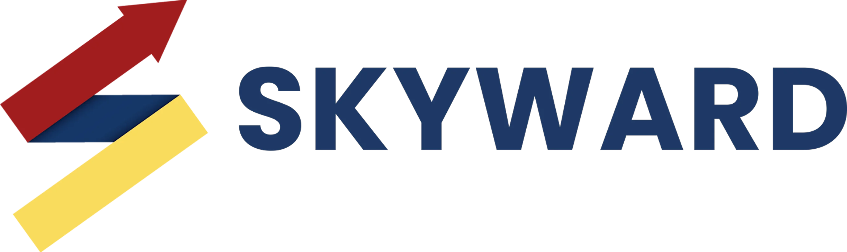 skyward-logo